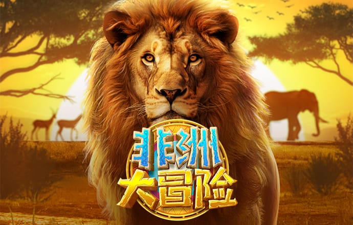 333体育网页登录
