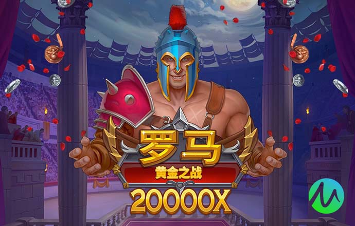 bob电竞入口-(中国)官方网站截图3